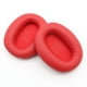 thumbnail image 3 of Almohadillas Repuesto para Los Oídos Almohadillas para Edifier W820BT W828NB (rojo), 3 of 9