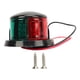 thumbnail image 2 of Luz de navegación para barco luz de proa LED DC12V de bajo calor para barco ANGGREK Otros, 2 of 8