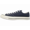 thumbnail image 2 of Converse Chuck Taylor All Star '70 Ox Obsidian/Egret/Black, 2 of 6