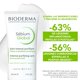 thumbnail image 5 of Bioderma Tratamiento Sebium Global Tratamiento 1.3 oz, 5 of 5