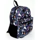 thumbnail image 2 of MOCHILA FAST FORWARD:DISNEY: BACK PACK JACK SKELLINGTON, 2 of 5
