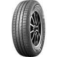 thumbnail image 1 of Llanta 175/65R15 KUMHO Ecowing ES31 0H, 1 of 1