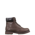 thumbnail image 2 of Lugz Men's Hudson 6-inch Water-Resistant Classic Boot (Wide Available), 2 of 7