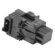 thumbnail image 5 of Interruptor de luz de freno de automóvil, interruptor de luz de freno de automóvil Interruptor de luz de freno de automóvil Características mejoradas, 5 of 11