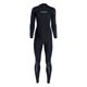 thumbnail image 1 of Traje de buceo Trajes de neopreno de cuerpo entero para hombres y mujeres largos, 1 of 8