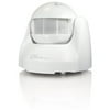 Hawking HomeRemote HRMD1 Wireless Motion Sensor