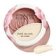 thumbnail image 1 of Set de maquillaje Physicians Formula Rosé All Day Highlighter, 1 of 6
