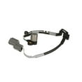 thumbnail image 5 of Standard Import Crankshaft Sensor, 5 of 5