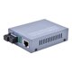 thumbnail image 5 of Convertidor de medios de fibra 2 uds Ethernet monomodo único ANGGREK Otros, 5 of 8