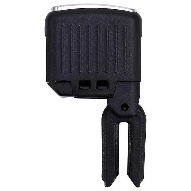 Car Rear A/C Vent Paddle Vent Grille Adjustment Paddle for Golf 6 Sagitar Outlet Clip Tab Repair Kit