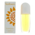 thumbnail image 3 of Elizabeth Arden Sunflowers Eau De Toilette Spray, 1 Oz, 3 of 4