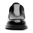 thumbnail image 2 of Mocasín Flexi para Mujer Estilo 119505 Negro Flexi 119505 NEGRO, 2 of 8