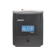 thumbnail image 5 of PYRAMID 2650 ELECTRONIC TOP LOAD TIME CLOCK, 5 of 8