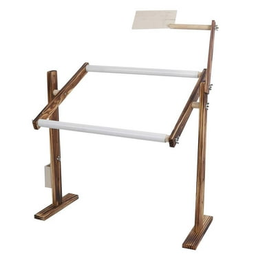 original fast frames x-change 7 in 1 hoops for brother prs100 persona ...