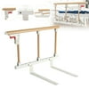 Image thumbnail_image