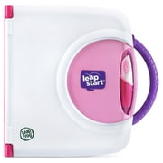 LeapFrog® LeapStart® Learning Success Bundle™ System and Books