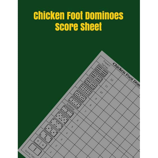 chicken-foot-dominoes-score-sheet-chicken-foot-dominoes-score-sheet