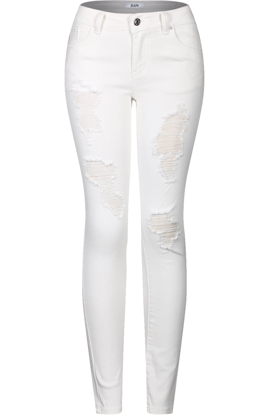 urban outfitters skinny jeans