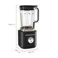 thumbnail image 2 of KitchenAid® Pure Power Blender, 2 of 6