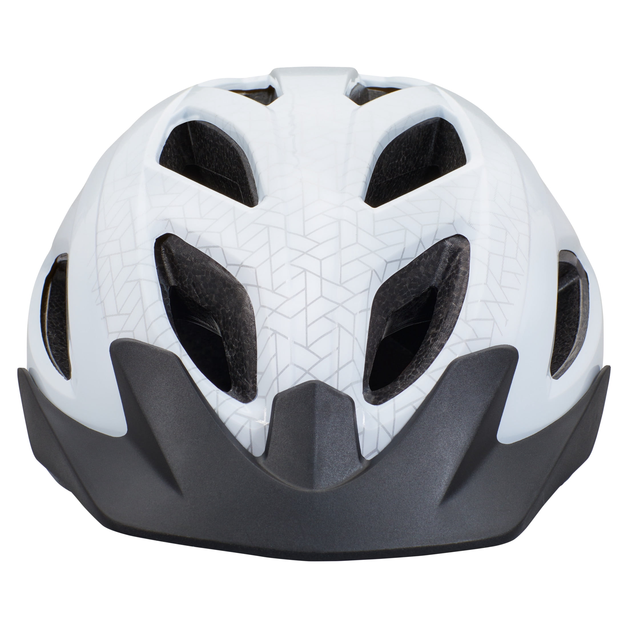 bell super 3r mips mtn bike helmet Bell Super 3 MIPS Women's Mountain Bike Helmet Review