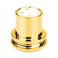 thumbnail image 4 of 2PCS Shielded Connectors Covers Noise Stopper Caps for XLR Interfaces with Anti Interferences Designing, 4 of 8