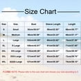 thumbnail image 2 of Edvintorg Plus Size Maternity Clothes Floral Printed V Neck Long Sleeve Loose Casual Pullover Pregnancy Top with Drawstring Trendy Womens Clothes S-4XL Pink, 2 of 6