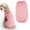 B-Pink, variant on 2024 New Pet Dog Shirt Rabbit Dog Medium Print Warm Coat Sweatshirt Dog Sweaters for Small Dogs Boy Vest Pets Cat Warm Puppy Sweater Extra Small Clothes