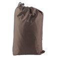 thumbnail image 2 of Waterproof Foldable Outdoor Cover, ,Pet Cage Cover, Windproof for Home Rain-proof Garden, 2 of 8