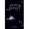thumbnail image 1 of Pre-Owned Lion's Honey: The Myth of Samson (Hardcover) 1841957429 9781841957425, 1 of 1