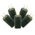 thumbnail image 2 of Vickerman 150 Blanc Froid Grand Angle A Mené la Lumière Nette sur le Fil Vert, 2 of 4