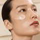 thumbnail image 4 of Mascarilla para dormir Sulwhasoo Overnight Vitalizing 120 ml, 4 of 7