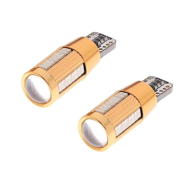 Trailer Truck Marker Light,LED Marker Clearance Light,Truck Turn Signal Light,Universal Side Marker LED Light,Trailer Signal Light