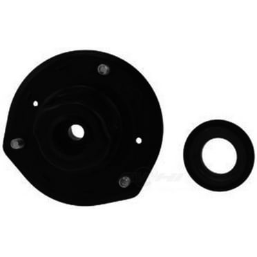 KYB SM5179 Strut Mount and Bearing Fits select: 1997-2001 TOYOTA CAMRY, 1997-2004 TOYOTA AVALON