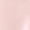Ballet Dancer, variant on TBBCWWQY Girls Toddler Outfits Set Ballerina Dancers Cotton White Long Sleeve Shirt With Pink Leggings 2 Pieces Sets Sizes 3T