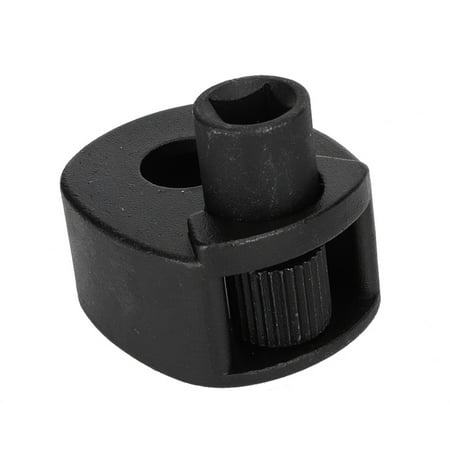 

2024 Universal Inner Tie Rod End Remover Tool Tie Rod End for Car Truck