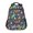 SASASX97, variant on Cute dinosaur baby pattern Backpack for ersonalized 16 Inch Backpack Middle Bookbag for Back to Gift