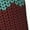 3 Black, variant on Women Crew Soft Moisture-wicking Socks fall leaf Element Pattern Design Cotton Socks, One Size fit All