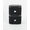 Black, variant on KODAK SoundBrix Double Pack 2-Piece Magnetic Docking True Wireless Stack Speaker System, Bluetooth 5.4, Multi-Speaker Music Broadcast, 50-meter Transmission Distance over 2.4GHz, 5 Hour Play Time