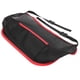 thumbnail image 3 of Bolsillo de red universal para coche BuyWeek, 3 of 9