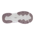 thumbnail image 4 of Tenis K-swiss Dama Saory, 4 of 4