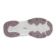 thumbnail image 4 of Tenis K-swiss Dama Saory, 4 of 4