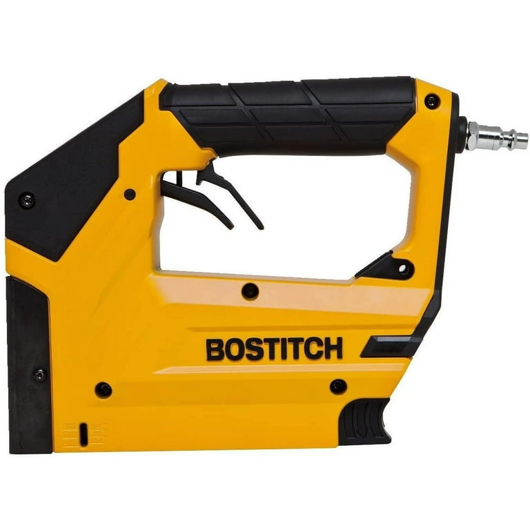 Bostitch air compressor combo new arrivals