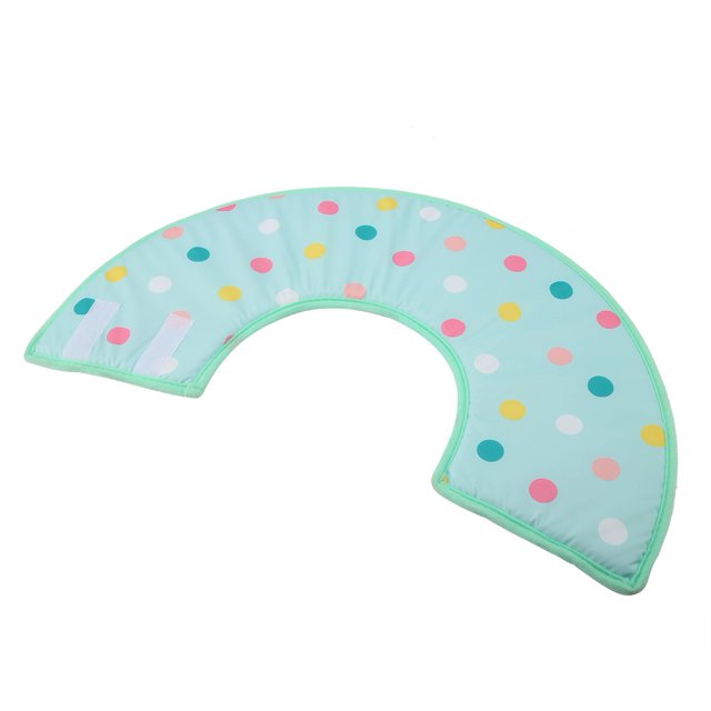 After Surgery E-Collar Pet Comfy Cone, Adjustable Durable Pet Anti Bite Protector, For Dog Cat Pet For Wound Protection