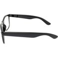thumbnail image 4 of GFDYREE Classic 80's Vintage Style Design Sunglasses, 4 of 7