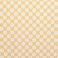 thumbnail image 2 of Gouchee Home Soho Panel 54"x96" Gold, 2 of 5