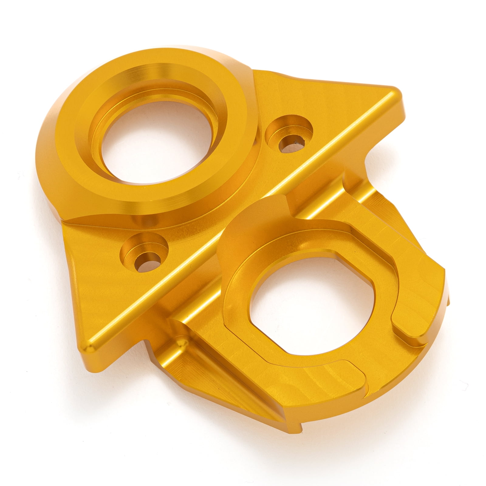 Stem Lock Für Sur-RON Light Bee & Talaria Sting - Lenkkopf-Spannset