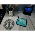 thumbnail image 3 of Pair of Pot Holders, 3 of 3