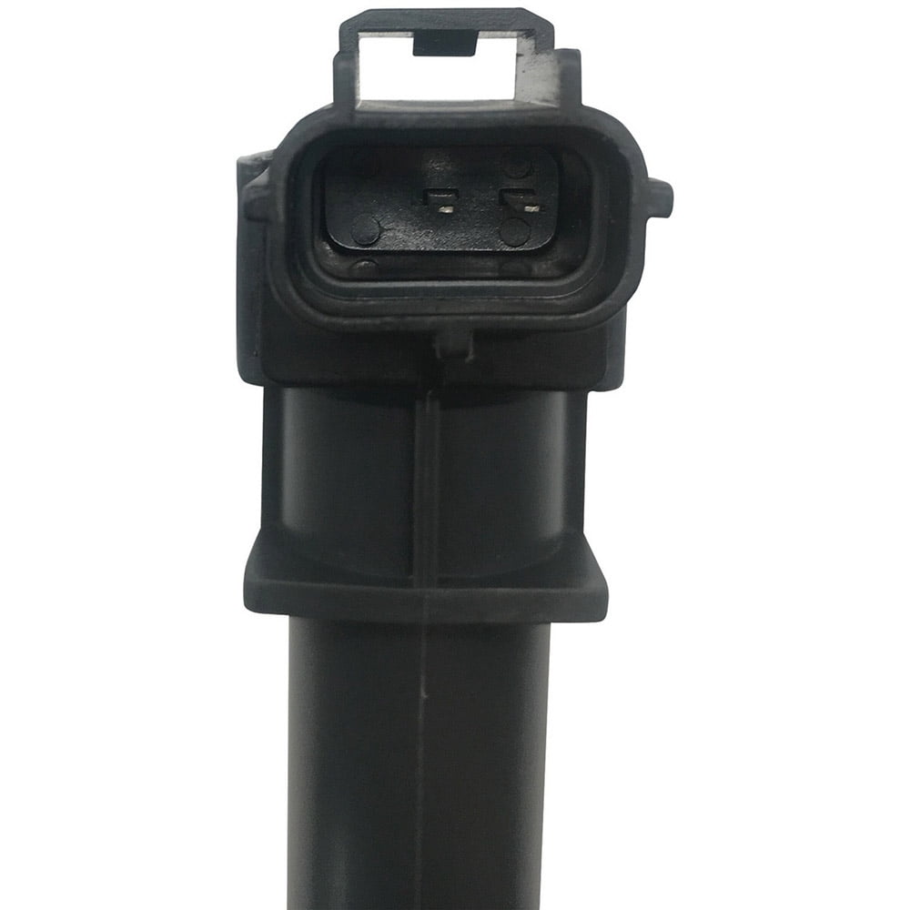Astemo IGC0130 Ignition Coil