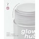 thumbnail image 3 of Mascarilla Facial Purificante e Iluminadora en Barra - Glow Hub, 3 of 4