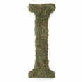 thumbnail image 2 of Le Prise Large Moss Monogram Wreath, 2 of 7